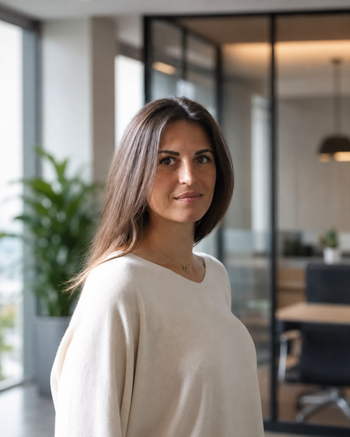 Olesia